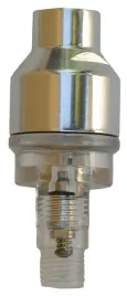 adler-filtr-mini-do-aerografu-ad-7601-mini-filtr-odwadniacz-do-aerografu