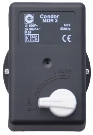 presostat-wylacznik-cisnieniowy-condor-mdr3-63a-10a-400v