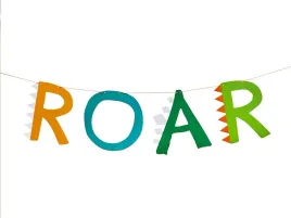 baner-urodzinowy-roar-200-cm-1-szt