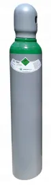 butla-argon-8l-z-zawartoscia