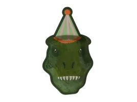 talerzyki-papierowe-na-urodziny-t-rex-30x17cm-8-szt
