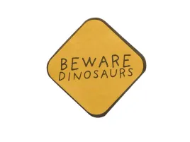 serwetki-uwaga-dinozaur-33-cm-16-szt