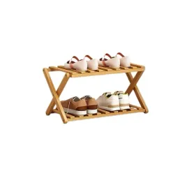 stojak-bambusowy-na-buty-skladany-23x25x50cm-drewniany-dwupoziomowy