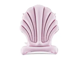 balon-foliowy-stojacy-muszla-96x80-cm-1-szt