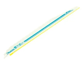 makita-brzeszczot-do-pil-szablastych-tc-hm-305x125mm-drewno-metal-pl-w