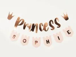 baner-personalizowany-princess-200-cm-1-szt