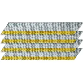 makita-sztyfty-15ga-14x45mm-4000szt