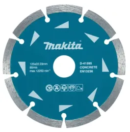 makita-tarcza-diamentowa-125x2223mm-segment-na-sucho-beton