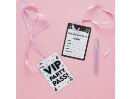 zaproszenia-przepustka-vip-12-5-x-8-8cm-10-szt