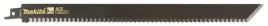makita-brzeszczot-do-pil-szablastych-hcs-305x15mm-2szt-materialy-izolacy