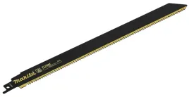 makita-brzeszczot-do-pil-szablastych-tc-hm-305x125mm-metal-zeliwo-stal