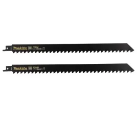 makita-brzeszczot-do-pil-szablastych-tc-hm-305x15mm-2szt-bet-komorkcegl