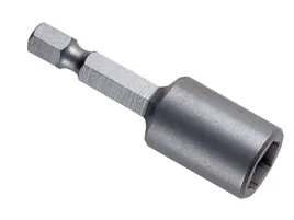 makita-nasadka-magnetyczna-1-4-hex-13x55mm