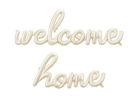 zestaw-balonow-foliowych-welcome-home-bez-335x71-cm