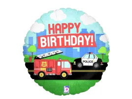 balon-foliowy-happy-birthday-autka-46-cm-1-szt