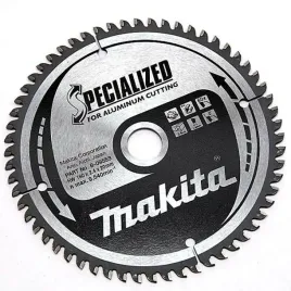 makita-pila-tarczowa-355x30x60z-specjalized-drewno-z-gwozdziami-i-sekami