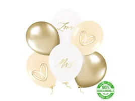 zestaw-balonow-lateksowych-na-wesele-30-cm-6-szt