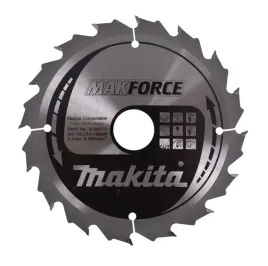 makita-pila-tarczowa-170x30x16z-makforce-drewno-greatergreatergreaterb-32122