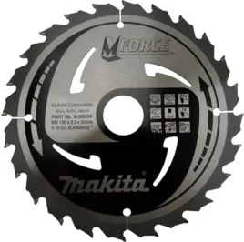 makita-pila-tarczowa-180x30x16z-makforce-drewno-greatergreatergreaterb-32138