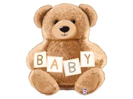balon-foliowy-pluszowy-mis-49x58-cm-1-szt
