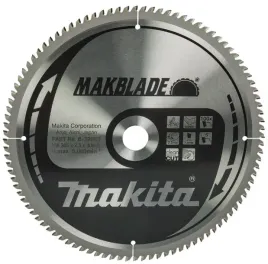 makita-pila-tarczowa-305x30x100z-makblade-drewno