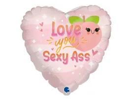 balon-foliowy-love-you-sexy-ass-46-cm-1-szt