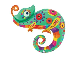 balon-foliowy-kameleon-89x77-cm-1-szt