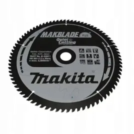 makita-pila-tarczowa-305x30x80z-makblade-plus-drewno