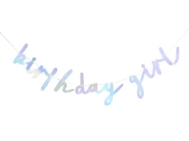 baner-holograficzny-z-napisem-birthday-girl-200-cm-1-szt