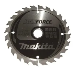 makita-pila-tarczowa-150x20x24z-makforce-drewno
