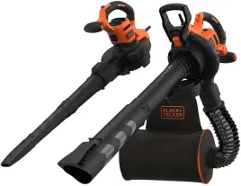 black-decker-dmuchawa-odkurzacz-2900w-beblv290