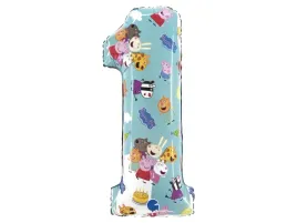 balon-foliowy-cyfra-1-swinka-peppa-33x71-cm-1-szt