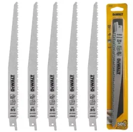 komplet-5-szt-brzeszczotow-bagnetowych-do-ciecia-drewna-240mm-dewalt-dt2