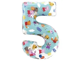 balon-foliowy-cyfra-5-swinka-peppa-49x72-cm-1-szt