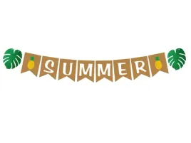 baner-summer-300-cm-1-szt