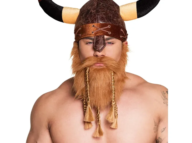 broda-z-warkoczykami-1-szt