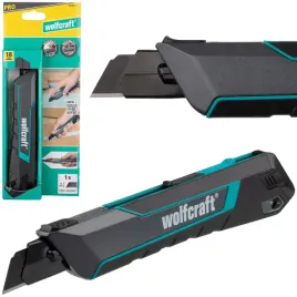 wolfcraft-noz-z-odlamywanym-ostrzem-18mm-pro-safety
