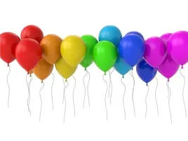 balony-lateksowe-pastelowe-mix-kolorow-srednie-50-szt