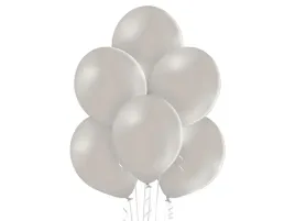 balony-lateksowe-pastelowe-szare-duze-100-szt