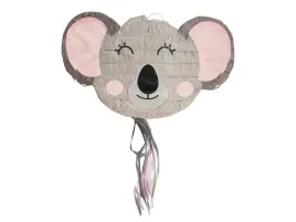 piniata-koala-1-szt