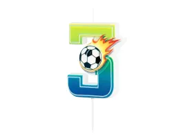 swieczka-cyferka-pilka-nozna-3-1-szt