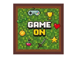 serwetki-urodzinowe-game-on-33-cm-20-szt
