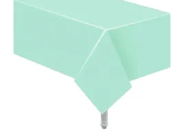obrus-papierowy-mietowy-132-x-183-cm-1-szt