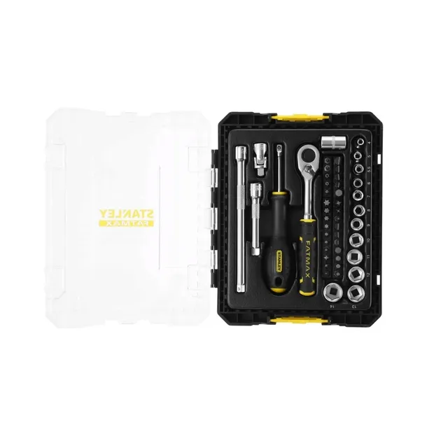stanley-zestaw-kluczy-48el-pro-stack
