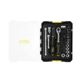 stanley-zestaw-kluczy-48el-pro-stack