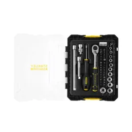 stanley-zestaw-kluczy-48el-pro-stack