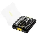 stanley-zestaw-kluczy-48el-pro-stack-rodzaj-klucza-nasadowy