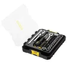 stanley-zestaw-kluczy-48el-pro-stack-rodzaj-klucza-nasadowy