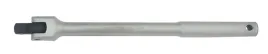 adler-klucz-lamany-1-2-dl-30cm-do-nasadek