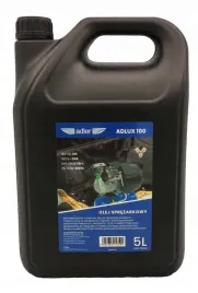 adler-olej-sprezarkowy-adlux-100-5l